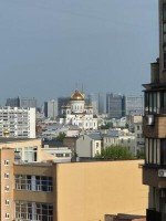 Валовая, 21к125