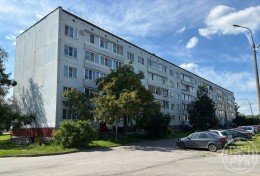Дачное, Новая, 20
