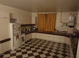 Клин, Победы, 26к8