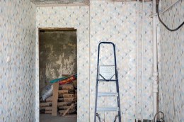 Ступино, Аксиньино, Молодежная, 3