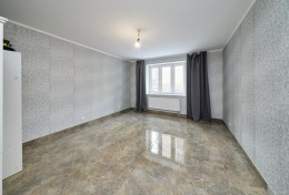 Мурино, Шоссе в Лаврики, 57к1