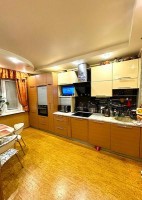 Малая Балканская, 60к1