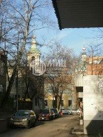 Тихвинская, 9 литер а