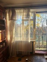 Партизана Германа, 10 к. 4