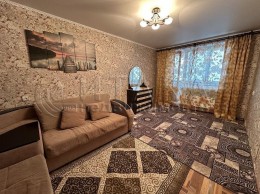 Волосово, Вингиссара, 39