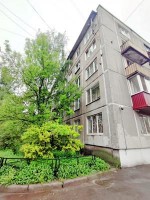 Ольминского, 16