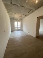 Кудрово, Новый Оккервиль, Областная, 7