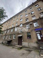 Выборг, Крепостная, 34