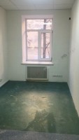 Красного Курсанта, 3