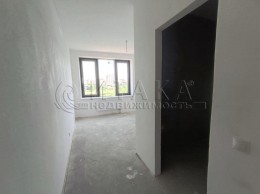 Суздальское, 8 пар. 1