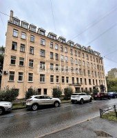 Малый П.С., к.Б