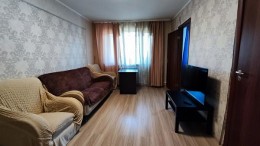 Подольск, Подольской машинно-испытательной станции, ГСК-2 Юбилейный, 28 литер а