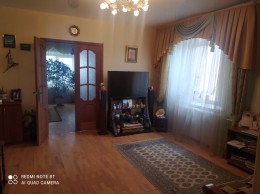 Электрогорск, Советская, 28