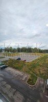 Подпорожье, Кирова, 25 к. 3