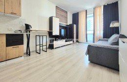 Арцеуловская, 21к1
