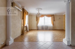 Погорельский, 5к2