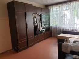 Дунайский, 42/79