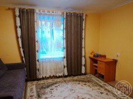 Петергоф, Чичеринская, 3 к. 2 литер А