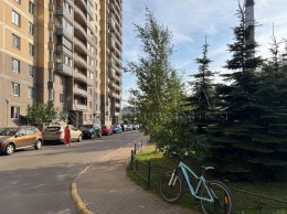 Непокорённых, 49 к. 2