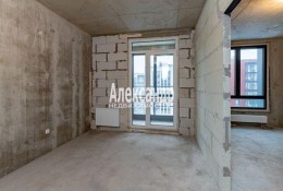 Белоостровская, 10к2