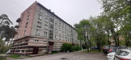 Большая Ижора, Приморское, 11