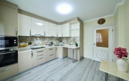 Мурино, Авиаторов Балтики, 11к1