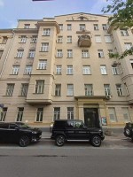 Колокольников, 24к3