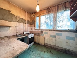 Руднева, 8к2 литер А