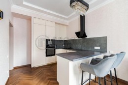Лобачевского, 120к1