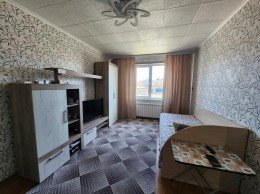 Волосово, Краснофлотская, 11 литер а