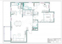 Красногорск, Николо-Урюпино, 15