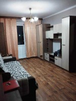 Электросталь, Иванисово, Центральная усадьба, 2