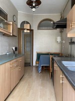 Лахтинская, 25 литер Б