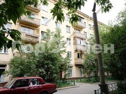 Стрельбищенский, 21
