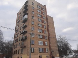 Сестрорецк, Реки Сестры, 9