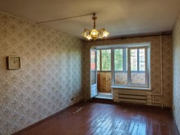 Раменское, Гурьева, 9