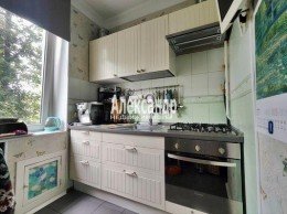 Новочеркасский, 61