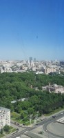 Ленинградский, 37/7