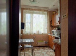 Алтуфьевское, 85 корпус А