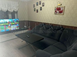Выборг, Гагарина, 55