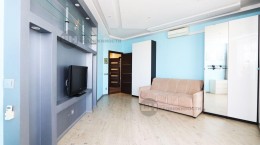 Космонавтов, 63к1