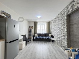 Димитрова, 3к4