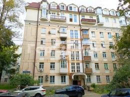 Строителей, 5к1
