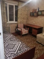Долгопрудный, Московское, 49