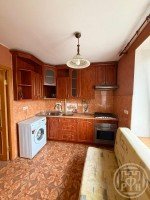 Петергоф, Братьев Горкушенко, 1 литер А