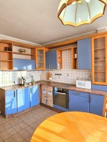 Фестивальная, 73к1