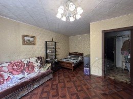 Хотьково