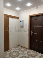 Богатырский, 39 к. 2