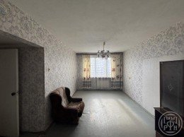 Дачное, Новая, 3