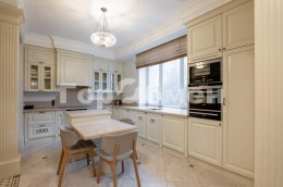 Староволынская, 15к2